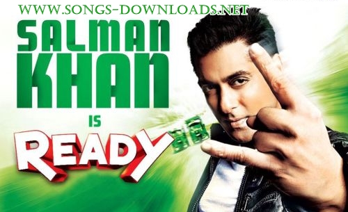 Movie Poster in
